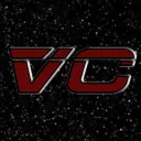 Voice Cord [18+]