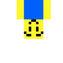 LouieeMC server