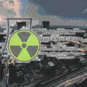 QuickMoX-Rays Co.