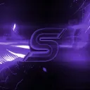 SoraV Roleplay | 2026