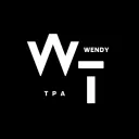 Wendy's Ticket Purchasing Assistance