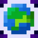༄✿Søʟsᴛɪᴄᴇ࿐