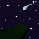 Dýr Ljúfr (Beast Beloved) Discord Server Icon