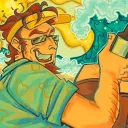 POSTAL - fan server