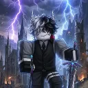 YonsMc Server Comunity