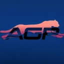 AGP I S3