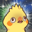 Round Coca Emotes Discord server icon