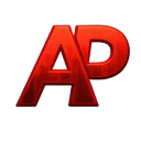 American Project : San Andreas