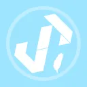 Taiwan 5WC tryouts server