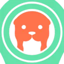 FathomGames