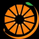 OJ