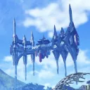 Agnus Castle