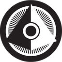 Discovery icon for ONI Discord server