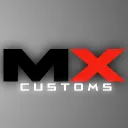 ＭＸ ＣＵＳＴＯＭＳ🛠 { SAMP/FIVE M}