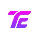 TicketEase - Ticketing Assistance