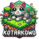 Kotarkowo
