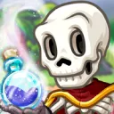Xtonomous Games