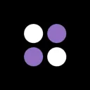 Engram Network