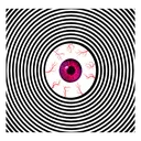 NeO-ONE Underground Club