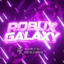 Server icon for Robux Galaxy™ | Cheapest Robux Market