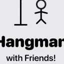 Server icon
