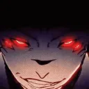 死•JUJUTSU KAISEN RP: Special Blood•死™