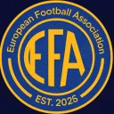 EFA | European Football League