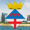 Sant Marti CF