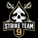 STRIKE TEAM 9