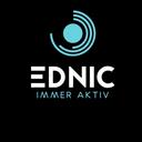     Ednic.Shop Discord Server Icon