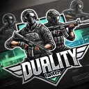 DualityStreaming's icon