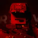 Predator WWII RP