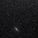 🌀PromoGalaxy🌀's icon