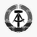 Nationale Volksarmee/NVA