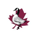 Strict | Ottawa Roleplay