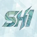 SH1 Studio