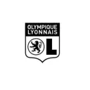Friendly Fc (prime Lyon)