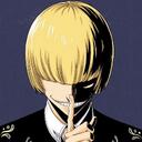 SOULZ RESONANCE [HIATUS] Discord Server Icon