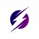 BuzzBlitzBoost