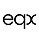 EQ Exchange (EQX)
