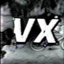 VX Commmunity
