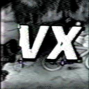 VX Commmunity