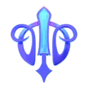 Oxicid - Addon Development