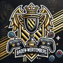 eSport Clash BW
