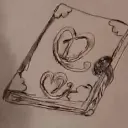 Gravity Falls: Heart of Stars