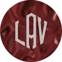 Lav Store