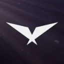 LCKファンダム