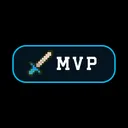 ＭＶＰ