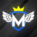 MasterBots