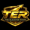 The Elevator Room
